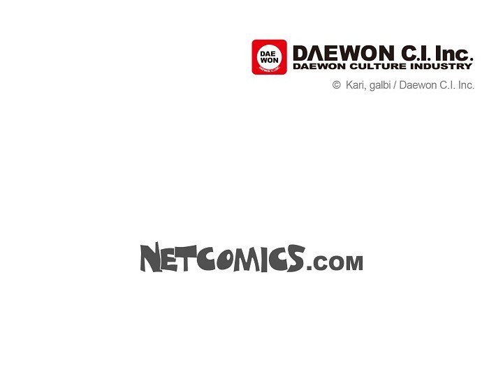 Friends at First Friends at First EP 58 - Toomics page 95 - 