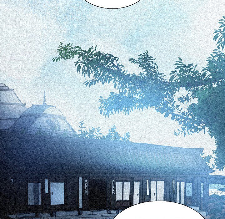 Friends at First Friends at First EP 59 - Toomics page 19 - 