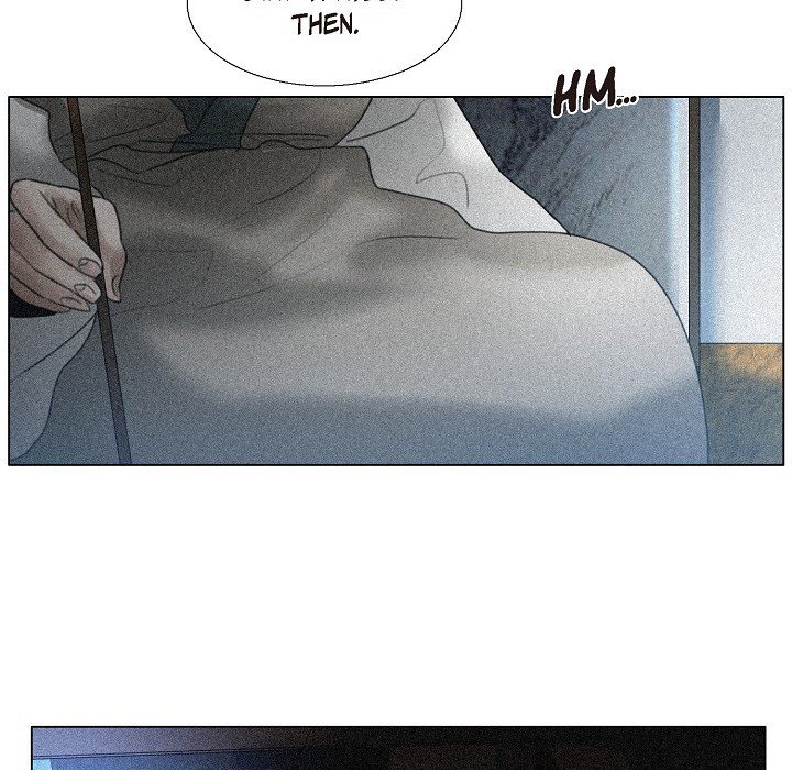 Friends at First Friends at First EP 59 - Toomics page 24 - 