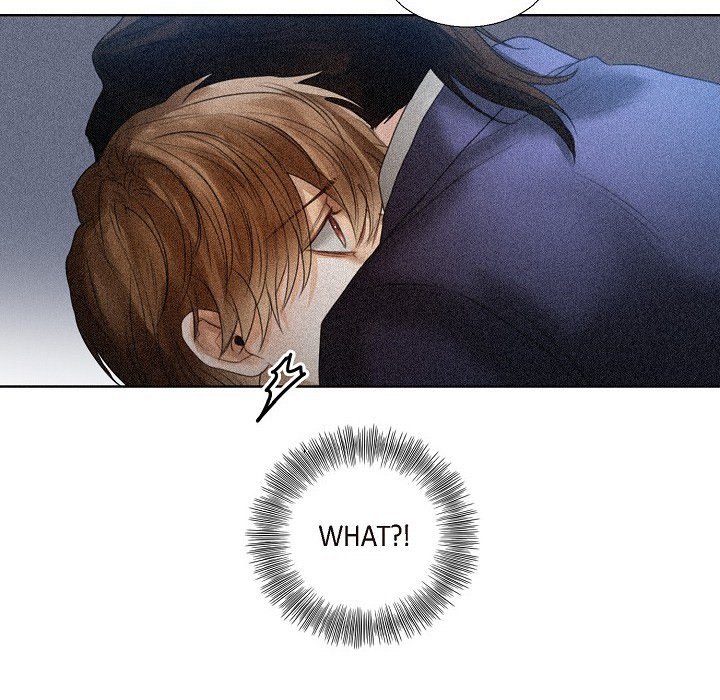 Friends at First Friends at First EP 59 - Toomics page 55 - 