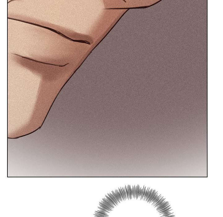 Friends at First Friends at First EP 59 - Toomics page 61 - 