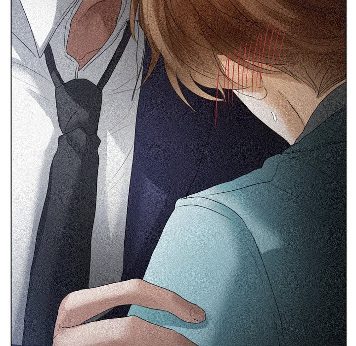 Friends at First Friends at First EP 59 - Toomics page 63 - 