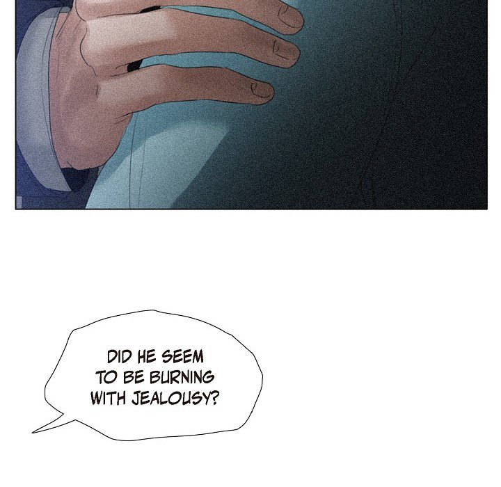Friends at First Friends at First EP 59 - Toomics page 64 - 