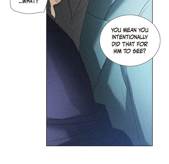Friends at First Friends at First EP 59 - Toomics page 66 - 