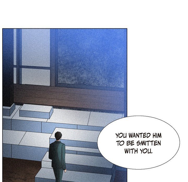 Friends at First Friends at First EP 59 - Toomics page 69 - 