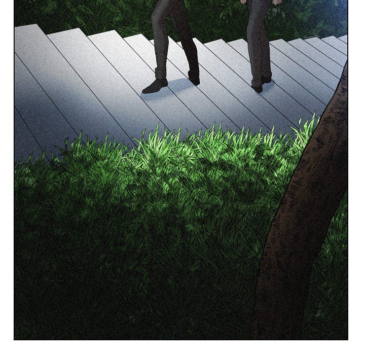 Friends at First Friends at First EP 59 - Toomics page 77 - 