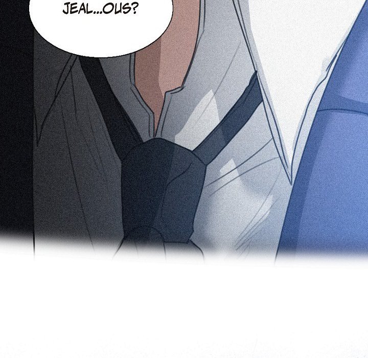 Friends at First Friends at First EP 59 - Toomics page 83 - 