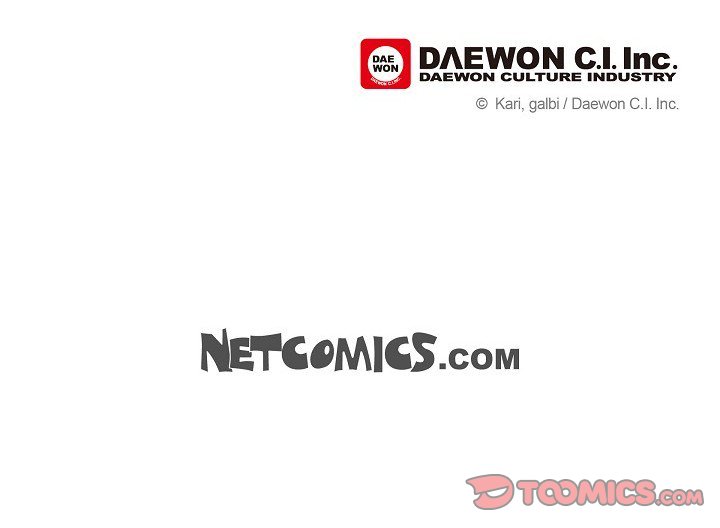 Friends at First Friends at First EP 59 - Toomics page 92 - 
