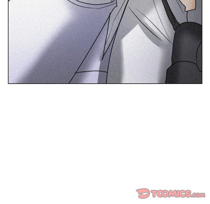 Friends at First Friends at First EP 60 - Toomics page 26 - 