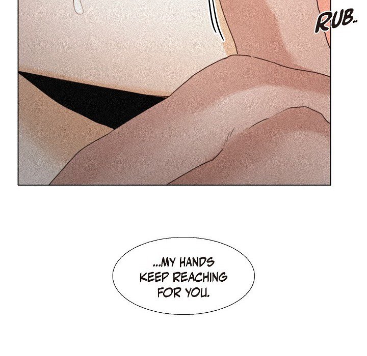 Friends at First Friends at First EP 60 - Toomics page 49 - 