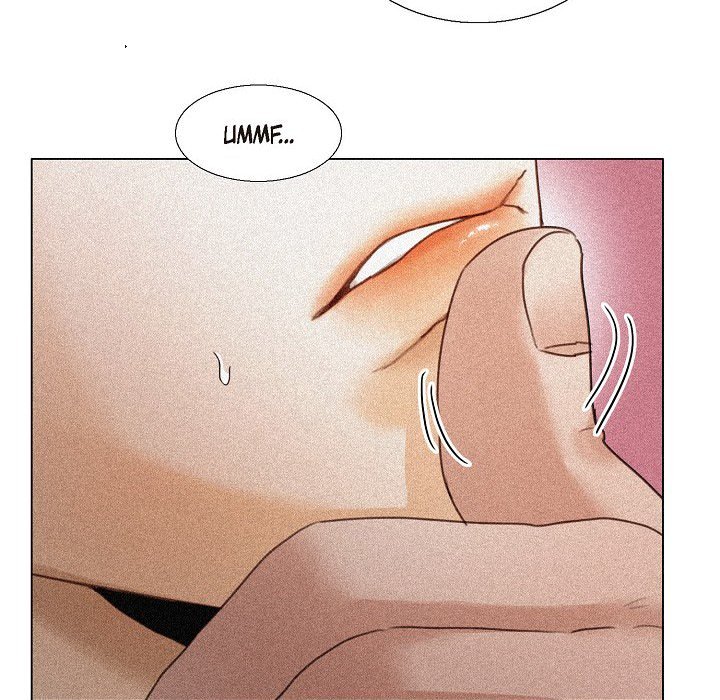 Friends at First Friends at First EP 60 - Toomics page 51 - 