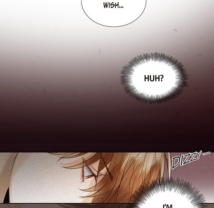Friends at First Friends at First EP 60 - Toomics page 59 - 