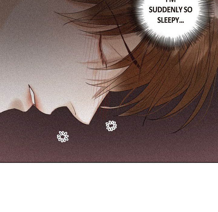 Friends at First Friends at First EP 60 - Toomics page 60 - 