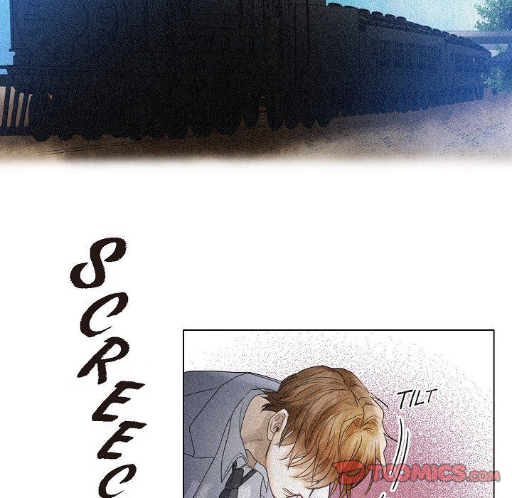 Friends at First Friends at First EP 60 - Toomics page 62 - 