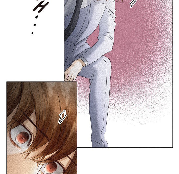 Friends at First Friends at First EP 60 - Toomics page 63 - 