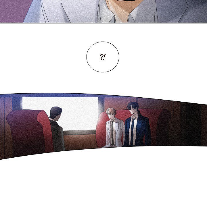 Friends at First Friends at First EP 60 - Toomics page 65 - 