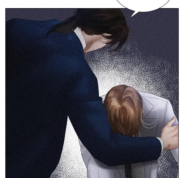 Friends at First Friends at First EP 61 - Toomics page 12 - 