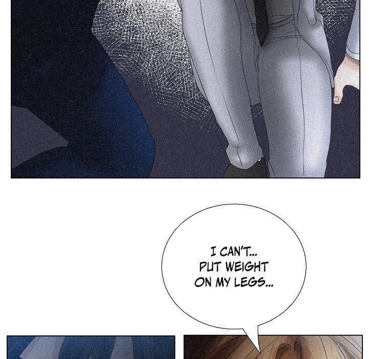 Friends at First Friends at First EP 61 - Toomics page 13 - 