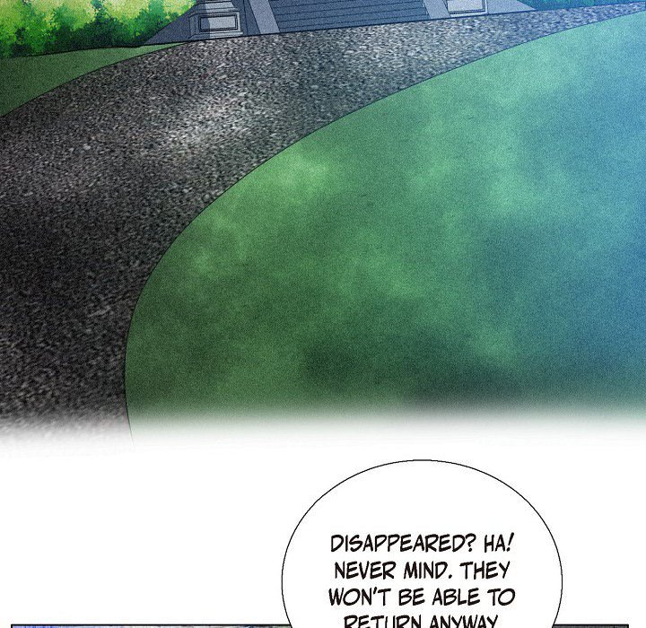 Friends at First Friends at First EP 61 - Toomics page 35 - 