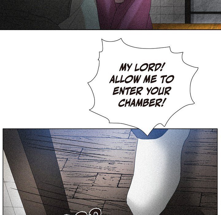 Friends at First Friends at First EP 61 - Toomics page 49 - 