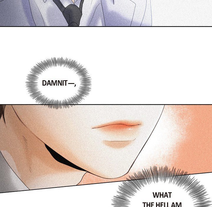 Friends at First Friends at First EP 61 - Toomics page 70 - 