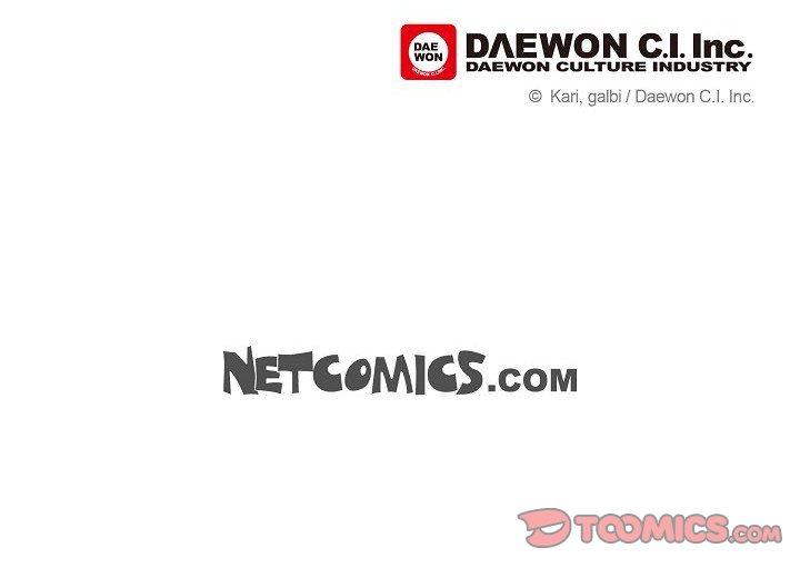 Friends at First Friends at First EP 61 - Toomics page 80 - 