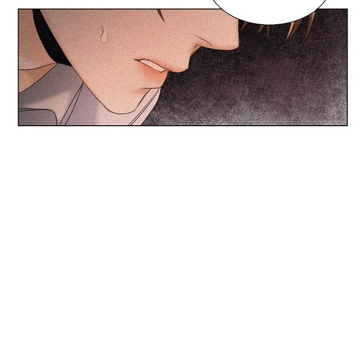 Friends at First Friends at First EP 62 - Toomics page 21 - 