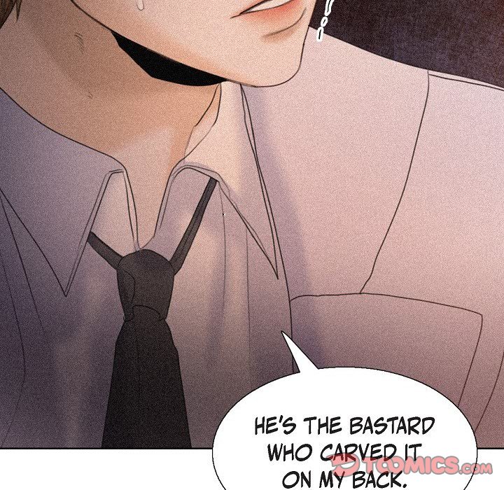 Friends at First Friends at First EP 62 - Toomics page 26 - 