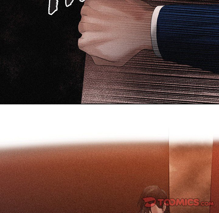 Friends at First Friends at First EP 62 - Toomics page 30 - 