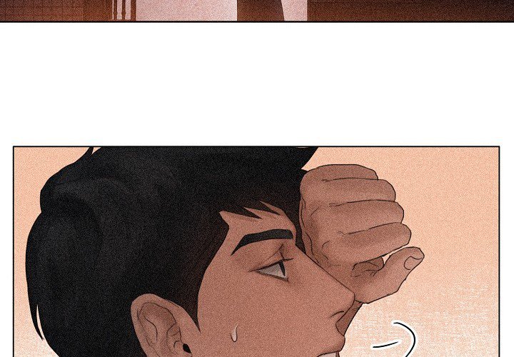 Friends at First Friends at First EP 62 - Toomics page 4 - 