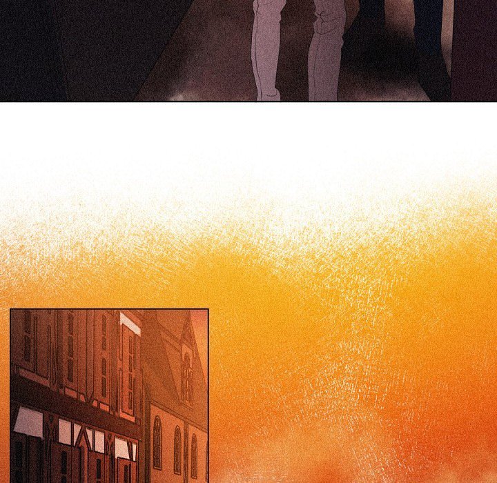 Friends at First Friends at First EP 62 - Toomics page 32 - 