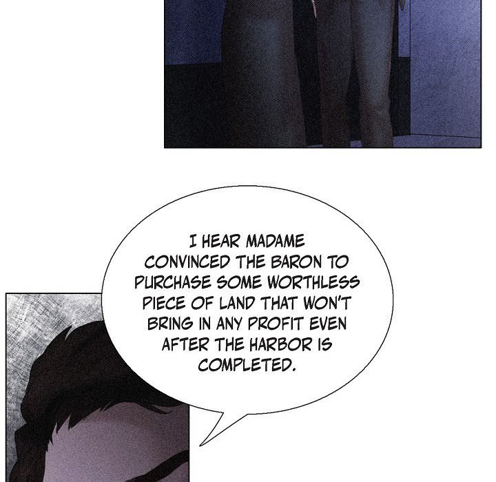 Friends at First Friends at First EP 62 - Toomics page 44 - 