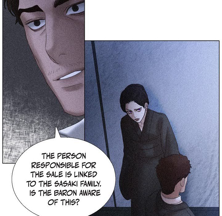 Friends at First Friends at First EP 62 - Toomics page 45 - 