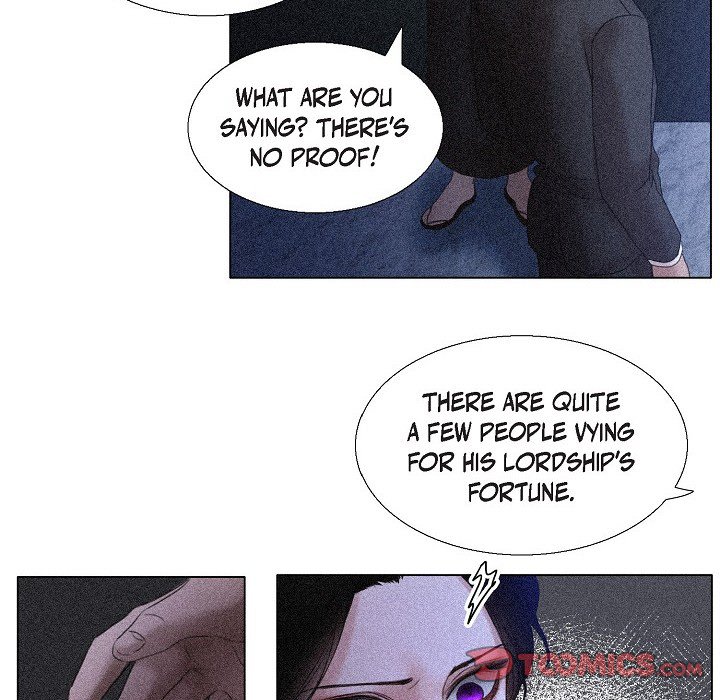 Friends at First Friends at First EP 62 - Toomics page 46 - 