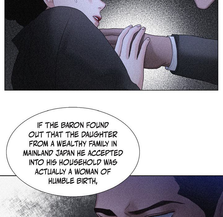 Friends at First Friends at First EP 62 - Toomics page 52 - 