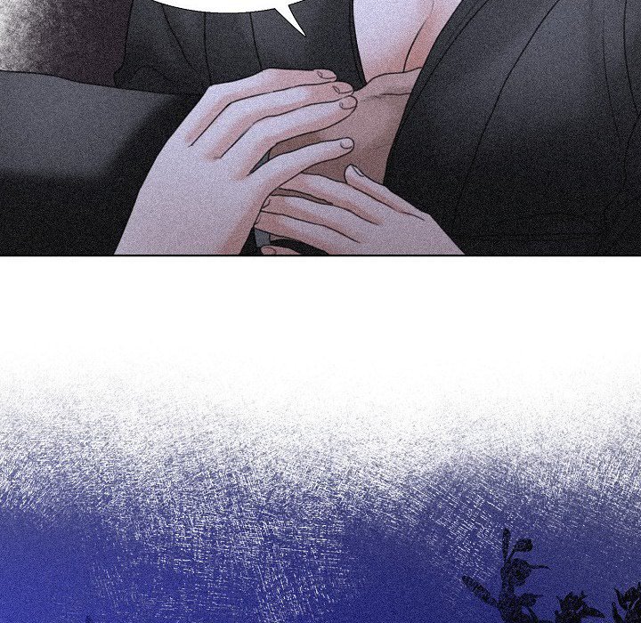 Friends at First Friends at First EP 62 - Toomics page 57 - 