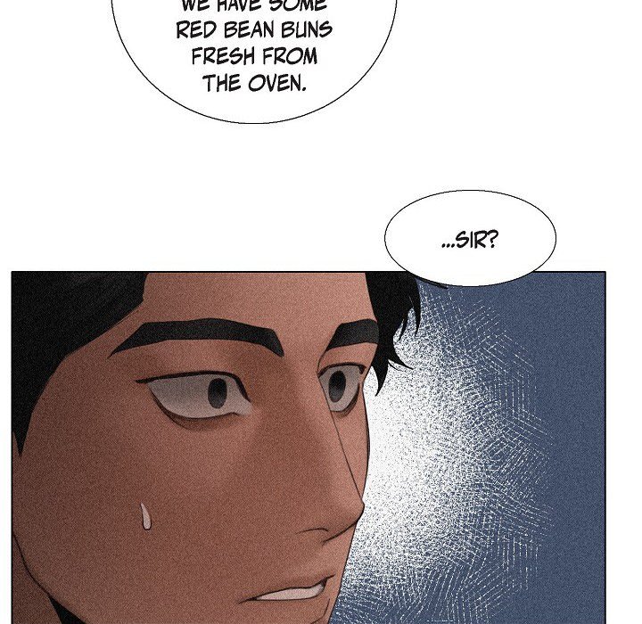 Friends at First Friends at First EP 62 - Toomics page 8 - 