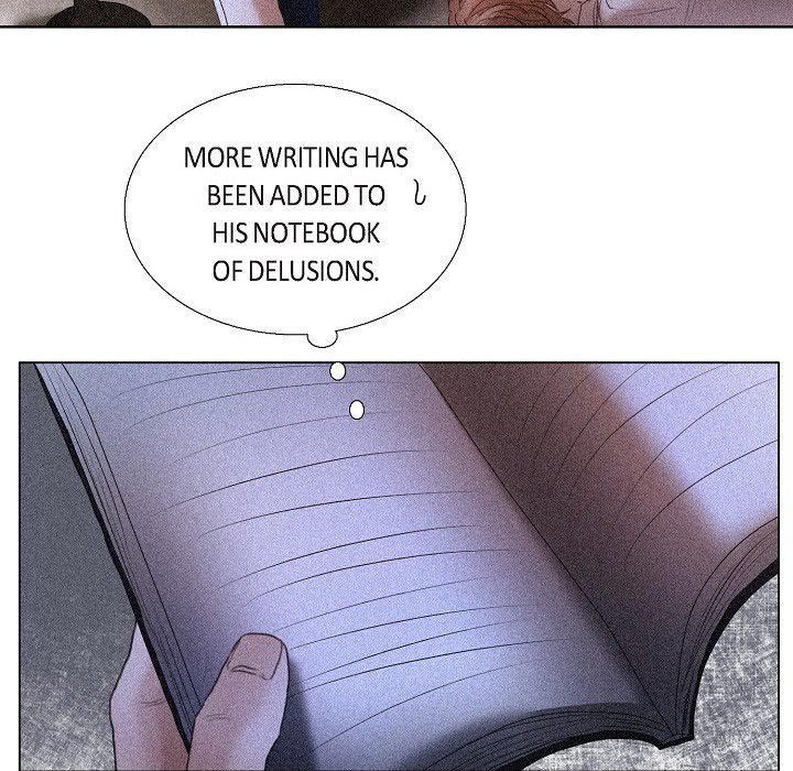 Friends at First Friends at First EP 63 - Toomics page 17 - 