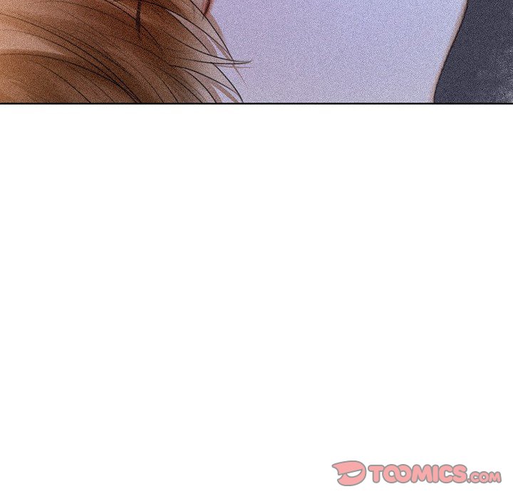 Friends at First Friends at First EP 63 - Toomics page 20 - 