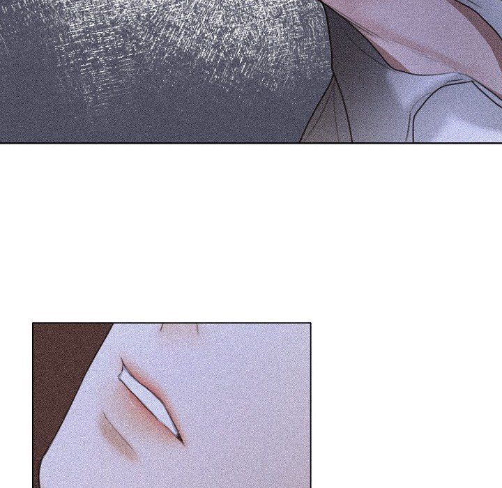 Friends at First Friends at First EP 63 - Toomics page 28 - 