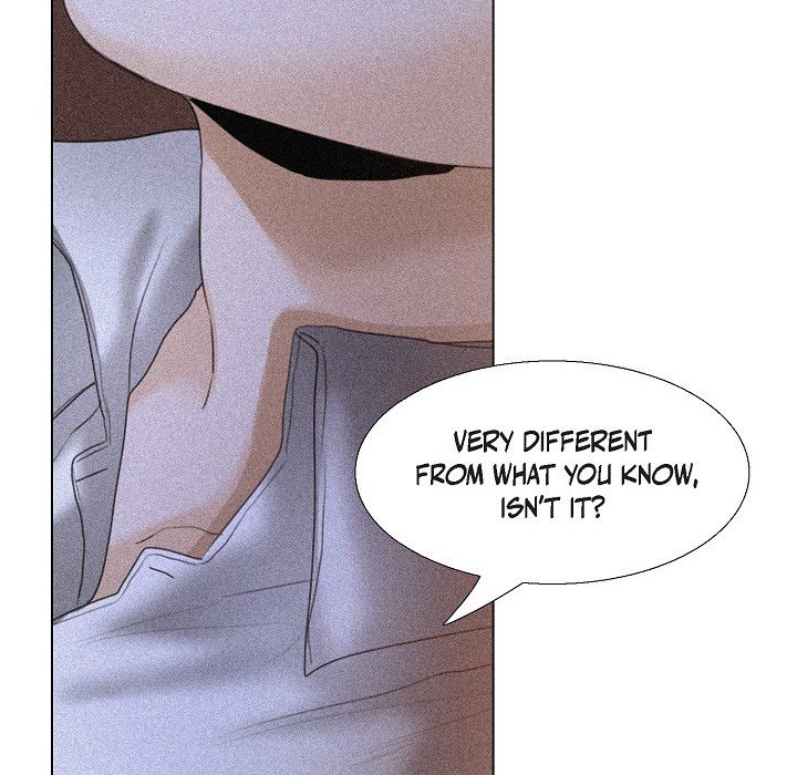 Friends at First Friends at First EP 63 - Toomics page 29 - 
