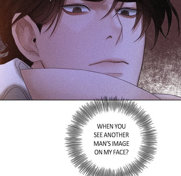 Friends at First Friends at First EP 63 - Toomics page 52 - 