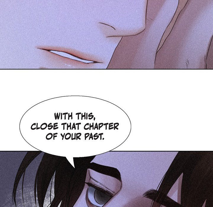 Friends at First Friends at First EP 63 - Toomics page 66 - 