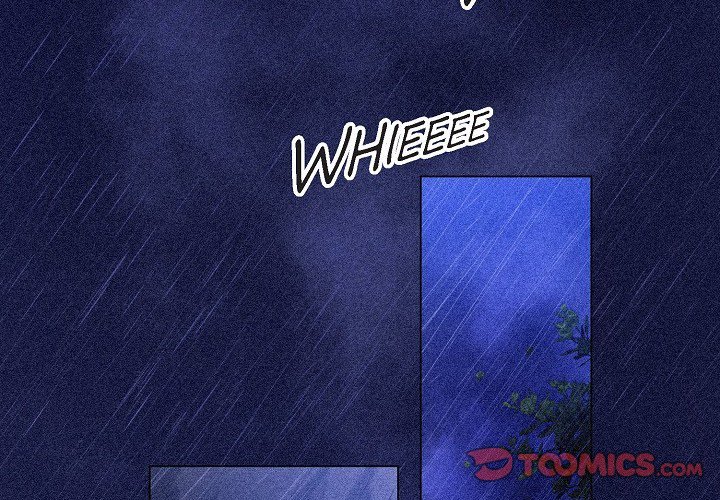 Friends at First Friends at First EP 64 - Toomics page 2 - 