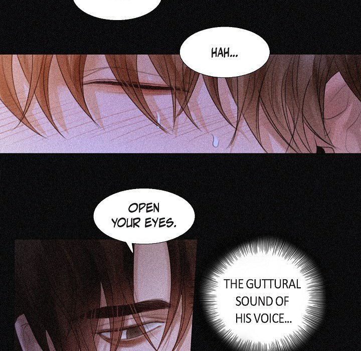 Friends at First Friends at First EP 64 - Toomics page 12 - 