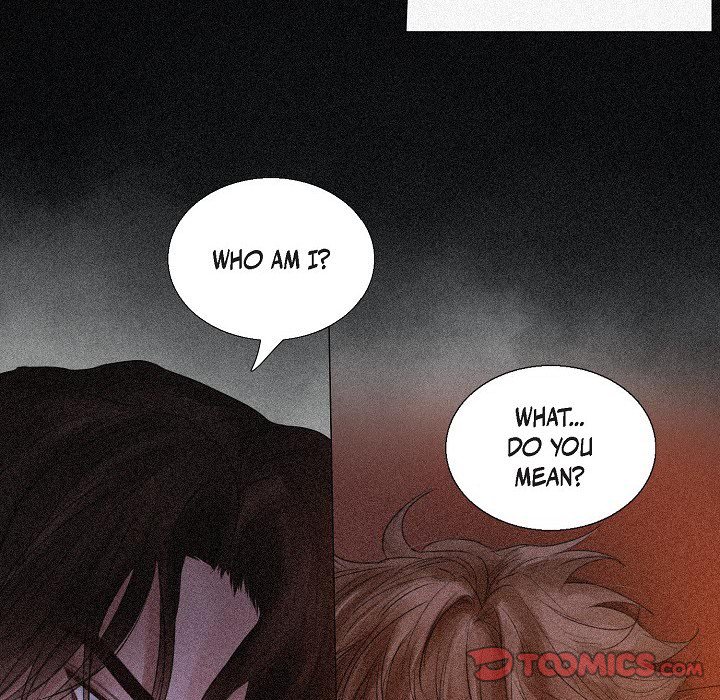 Friends at First Friends at First EP 64 - Toomics page 14 - 
