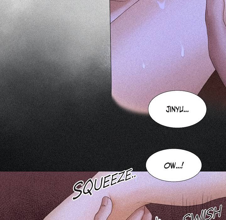 Friends at First Friends at First EP 64 - Toomics page 16 - 