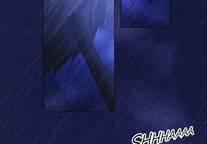 Friends at First Friends at First EP 64 - Toomics page 3 - 
