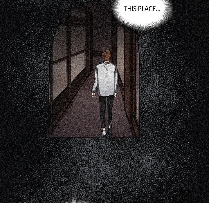 Friends at First Friends at First EP 64 - Toomics page 28 - 