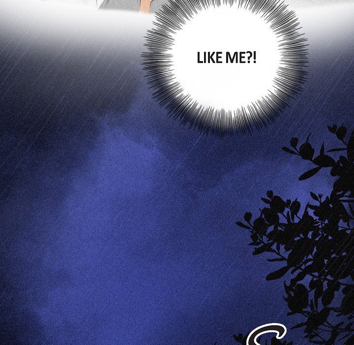 Friends at First Friends at First EP 64 - Toomics page 49 - 